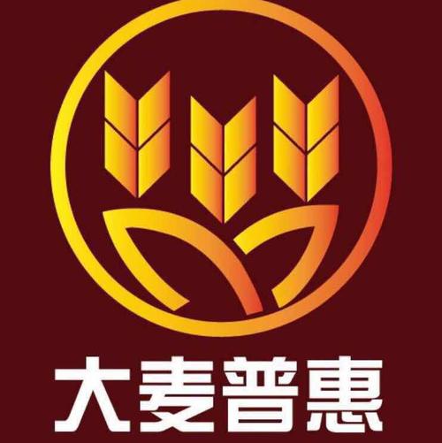 天津大麦普惠商务信息咨询