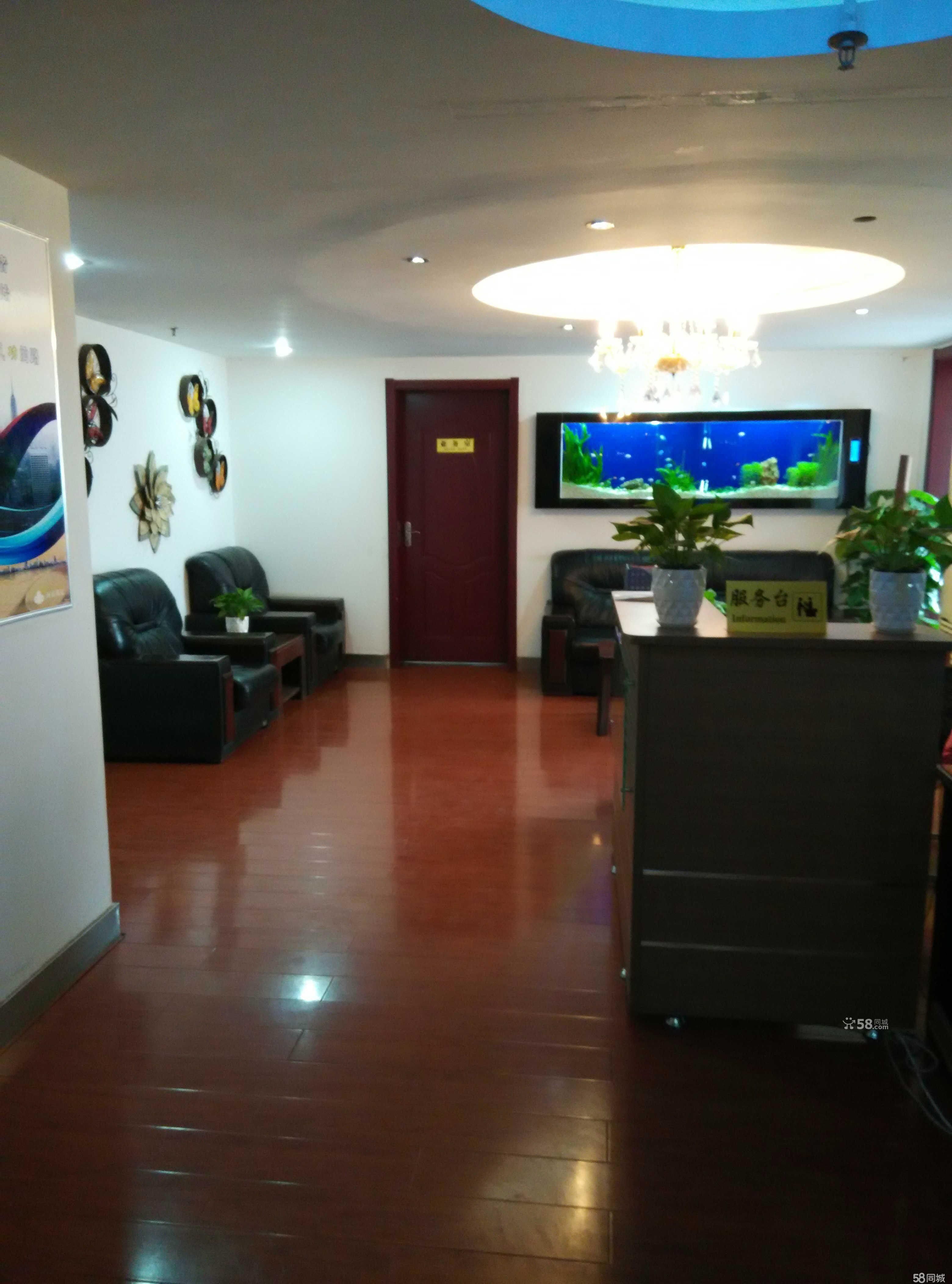 深耕中原，洞见未来 河南简亿商务信息咨询的多维价值与行业担当